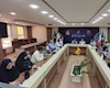 رویکرد نوین در برگزاری کنگره 2000 شهید استان بوشهر