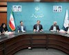 مدیریت محله‌محور کلید حل آسیب‌های اجتماعی در استان بوشهر است
