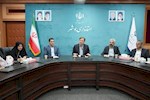 مدیریت محله‌محور کلید حل آسیب‌های اجتماعی در استان بوشهر است