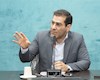 طرح‌های اقتصادی و اجتماعی استان بوشهر برای مردم تبیین شود