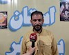 طراحی کنگره 2000 شهید استان بوشهر با رویکردی بین‌المللی