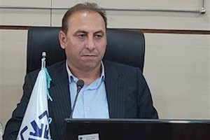 دسترسی مردم به توزیع شیرخشک در استان بوشهر تسهیل می‌شود