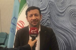 آزادی 670 زندانی با کمک 100 میلیارد تومان در استان بوشهر
