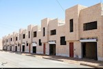 جذب 65 میلیارد تومان کمک خیرین برای احداث خانه امید در استان بوشهر