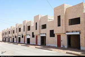 جذب 65 میلیارد تومان کمک خیرین برای احداث خانه امید در استان بوشهر