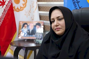 بوشهر در زمره 5 استان برتر کشور از نظر سرعت رشد جمعیت سالمندی