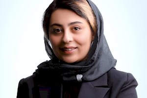 هنرمند با زمانه چه می کند؟