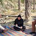 جغرافیای رنج