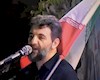 جایگاه ایران به عنوان یکی از 4 ابرقدرت دنیا تثبیت شده است