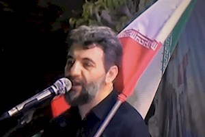 جایگاه ایران به عنوان یکی از 4 ابرقدرت دنیا تثبیت شده است