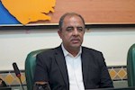 هیچ کلاسی در مدارس شهرستان بوشهر نباید بدون معلم باشد