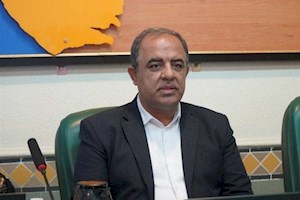 هیچ کلاسی در مدارس شهرستان بوشهر نباید بدون معلم باشد