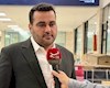 ظرفیت آزمایشگاه‌های همکار بوشهر؛ شتاب‌دهنده توسعه منطقه آزاد بوشهر