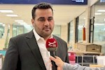 ظرفیت آزمایشگاه‌های همکار بوشهر؛ شتاب‌دهنده توسعه منطقه آزاد بوشهر