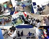 پرداخت تسهیلات اشتغال‌زایی به جوانان استان بوشهر تا 2 میلیارد تومان