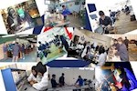پرداخت تسهیلات اشتغال‌زایی به جوانان استان بوشهر تا 2 میلیارد تومان