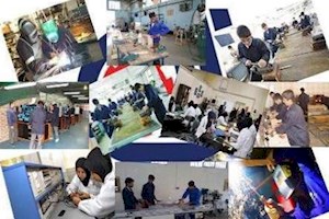 پرداخت تسهیلات اشتغال‌زایی به جوانان استان بوشهر تا 2 میلیارد تومان