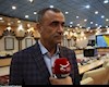 خرمای بوشهر از عوارض صادراتی معاف شد