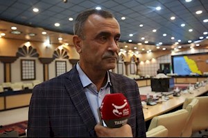 خرمای بوشهر از عوارض صادراتی معاف شد