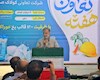وزارت جهاد کشاورزی زیرساخت‌های صنایع برودتی استان بوشهر را تقویت کند