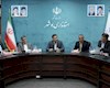 مطالبات مراکز درمانی استان بوشهر از بیمه‌ها تعیین تکلیف شود