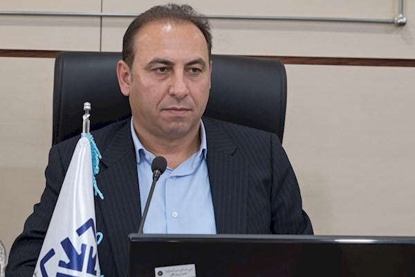 ایجاد شهرک لجستیک صنعت پخش در بوشهر تصویب شد