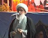 مردم بوشهر تا پیروزی نهایی صحنه را ترک نمی‌کنند