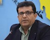 سهم 7 تا 10 درصدی بخش تعاون در اقتصاد استان بوشهر