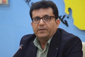 سهم 7 تا 10 درصدی بخش تعاون در اقتصاد استان بوشهر