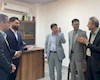 کاهش اطاله دادرسی و تکریم ارباب‌رجوع اولویت اصلی دستگاه قضایی بوشهر