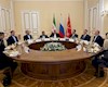 بسترهای سرمایه‌گذاری سن‌پترزبورگ در منطقه آزاد بوشهر فراهم است
