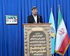 زیرساخت‌های رفاهی برای سالمندان استان بوشهر فراهم شود