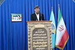 زیرساخت‌های رفاهی برای سالمندان استان بوشهر فراهم شود