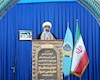 برطرف شدن ابتذال فرهنگی از مطالبات مردم است