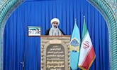 برطرف شدن ابتذال فرهنگی از مطالبات مردم است