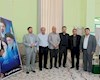 تکریم و تعامل با مردم از ماموریت‌های دستگاه قضایی استان بوشهر