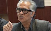 مجوز ساخت چهار فیلم در استان بوشهر صادر شد