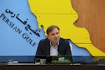 مشارکت بانک‌ها برای تکمیل طرح‌های استان بوشهر