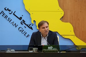 مشارکت بانک‌ها برای تکمیل طرح‌های استان بوشهر