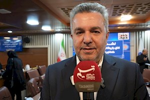 مشارکت بخش خصوصی بوشهر برای بازسازی آسیب‌های ناشی از جنگ