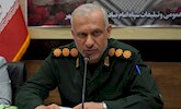 برگزاری 933 برنامه به مناسبت هفته دفاع مقدس در استان بوشهر