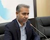 تدارک 30 عنوان برنامه ویژه هفته دفاع مقدس در سطح استان بوشهر