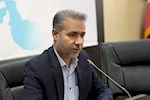 تدارک 30 عنوان برنامه ویژه هفته دفاع مقدس در سطح استان بوشهر