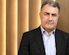 حمایت از تولیدکنندگان بوشهری با توسعه پوشش‌های بیمه‌ای