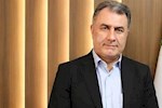 حمایت از تولیدکنندگان بوشهری با توسعه پوشش‌های بیمه‌ای