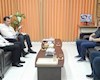 دربی بوشهری‌ها در جام آزادگان
