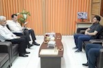 دربی بوشهری‌ها در جام آزادگان