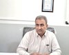اختصاص 350 میلیارد تومان برای بازسازی واحدهای خسارت‌دیده بوشهر