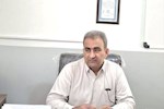 اختصاص 350 میلیارد تومان برای بازسازی واحدهای خسارت‌دیده بوشهر