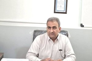 اختصاص 350 میلیارد تومان برای بازسازی واحدهای خسارت‌دیده بوشهر